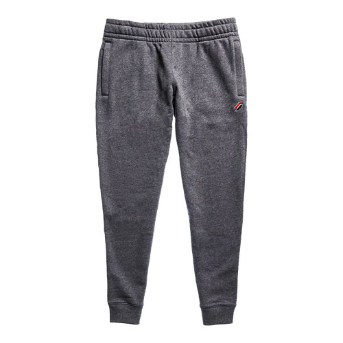 Superdry Ανδρικό παντελόνι Code Essential Joggers